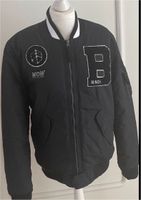 BENCH Jacke unisex Gr. M/42 Kr. München - Grasbrunn Vorschau