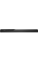 Bose Soundbar 700 (Wie Neu) München - Au-Haidhausen Vorschau