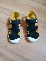 sandalen Adidas Lego 37 zwillinge? Thüringen - Langenwetzendorf Vorschau