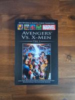 Avengers vs. X-Men Teil 1 – 3 Nordrhein-Westfalen - Dinslaken Vorschau