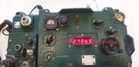 NVA, DDR; R107 T Funkgerät; Digitalanzeige, GST, Sachsen-Anhalt - Magdeburg Vorschau