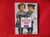 2 Bücher :Celluloid Puppen 1992 /Die Welt im Kleinen Rheinland-Pfalz - Plaidt Vorschau