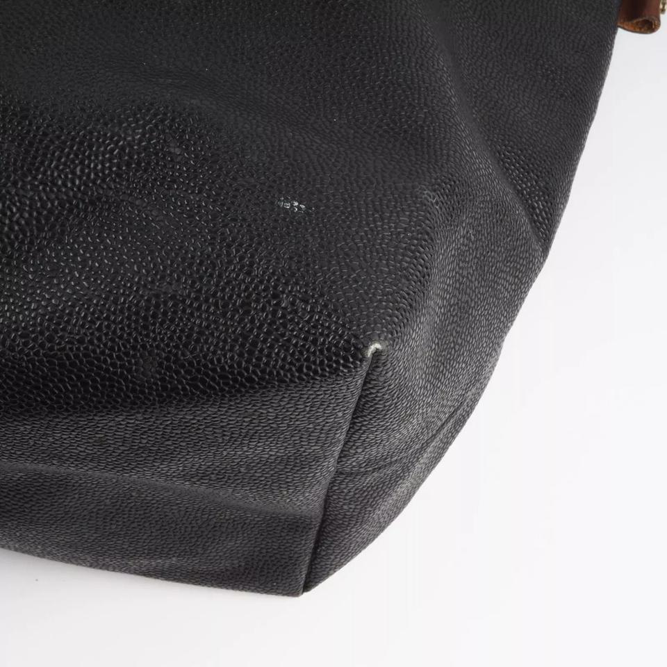 MULBERRY XXL Soctchgrain Holdall Luxus Designer Reisetasche in München