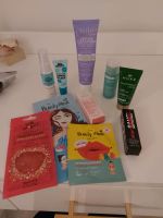 Beauty Set Nordrhein-Westfalen - Lippstadt Vorschau