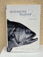 Buch / Australian Seafood 461 Seiten Schwarzatal - Oberweißbach Vorschau