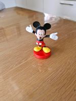 Tonie Mickey Mouse Nordrhein-Westfalen - Versmold Vorschau