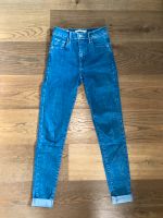 Jeans Levis Bayern - Erlangen Vorschau