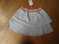 Rock, Sweatrock Aldi, Regenbogenbund neu Gr. 134/140 Aachen - Laurensberg Vorschau