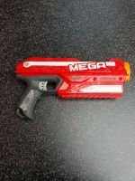 Nerf Mega Magnus Niedersachsen - Schneverdingen Vorschau