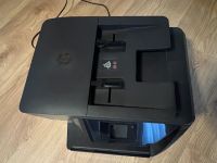 HP OfficeJet Pro 6970 Multifunktionsdrucker Bayern - Gersthofen Vorschau