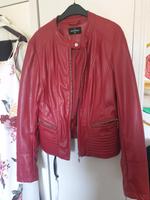 Jacke/Damen Nordrhein-Westfalen - Oberhausen Vorschau