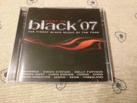 Best of black 07 CD Bayern - Wildpoldsried Vorschau