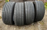 Sommerreifen Goodyear Efficientgrip (215/50/R17/ 91V) Baden-Württemberg - Göppingen Vorschau