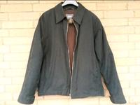 JOOP! Winterjacke für Herren Gr. 48, schwarz Nordrhein-Westfalen - Rheinbach Vorschau