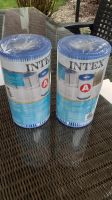 Intex Poolfilter A Nordrhein-Westfalen - Kempen Vorschau