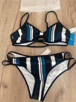 Bikini M, Cupshe NEU Bayern - Neuburg a.d. Donau Vorschau