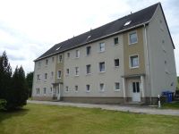 3-Raum-Wohnung in ruhiger Lager in Frauenstein/OT Nassau Sachsen - Frauenstein Vorschau