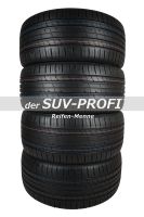 4x Sommerreifen 275/45 R20 TRACMAX - Q7 / Cayenne / Touareg - NEU Nordrhein-Westfalen - Olpe Vorschau
