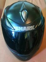 SHARK S500 Air Esprit Motorradhelm Helm Sturzhelm Schutzhelm Dortmund - Hörde Vorschau