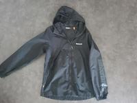 NEU Timberland Jacke windbreaker S/P schwarz M Hessen - Einhausen Vorschau