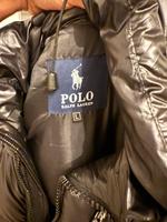 Ralph Lauren winterjscke Nordrhein-Westfalen - Remscheid Vorschau