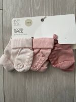 mädchen socken Essen - Essen-Stadtmitte Vorschau