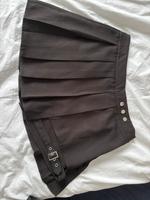 Rock mit Hose Sachsen - Zschepplin Vorschau