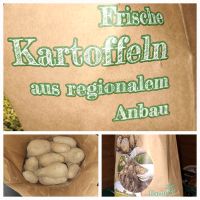 Kartoffeln Rotkohl Weißkohl Wirsing Lauch Kohlrabi Brokoli Rheinland-Pfalz - Lückenburg Vorschau