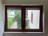 3 Fach verglastes Fenster 180x128 cm Baden-Württemberg - Pforzheim Vorschau