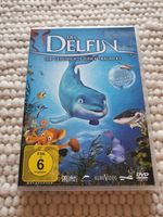 DVD Der Delphin Baden-Württemberg - Erbach Vorschau