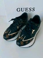 Guess Sneaker Gr.37 Damen Saarland - Wadgassen Vorschau