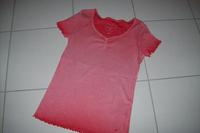 Soccx T-Shirt - Gr. 40 Hessen - Rockenberg Vorschau
