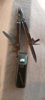 Leatherman Tool Hessen - Schlitz Vorschau