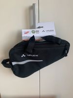 Vaude Triangle Bag Fahrradtasche München - Thalk.Obersendl.-Forsten-Fürstenr.-Solln Vorschau