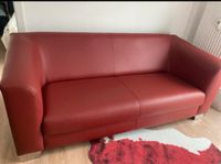 Sofa Leder Neu‼️ Bielefeld - Bielefeld (Innenstadt) Vorschau