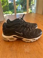 Nike Tn 37,5 Hessen - Oberursel (Taunus) Vorschau