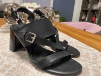 Sandalen Ralph Lauren Köln - Porz Vorschau