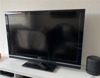 Sony Bravia 46 Zoll LED-TV, Full-HD Herzogtum Lauenburg - Breitenfelde Vorschau