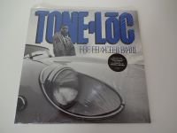 Tone - Loc - Ed After Dark | Vinyl LP, ALBUM Hip Hop ✌️ Bielefeld - Bielefeld (Innenstadt) Vorschau