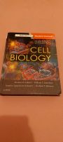 Cell Biology 3rd Edition Vegesack - Schönebeck Vorschau