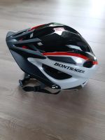 Fahrradhelm von Bontrager Sachsen-Anhalt - Kalbe (Milde) Vorschau