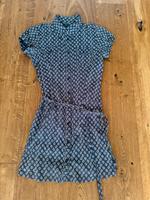 Kleid von Only Baden-Württemberg - Nagold Vorschau