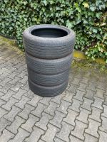 Sommerreifen goodyear 215 50/R18 Bayern - Egglham Vorschau