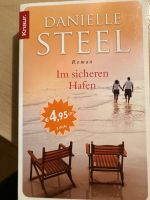 Danielle Steel Güstrow - Landkreis - Güstrow Vorschau