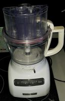 Kitchenaid Foodprocessor 3,1l Nordrhein-Westfalen - Brakel Vorschau