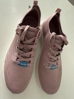 SKECHERS Sneaker, Gr. 41, *NEU*, Farbe rosa Bayern - Augsburg Vorschau