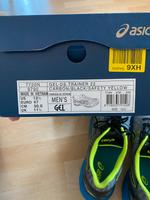 Asics Laufschuhe Bayern - Ansbach Vorschau