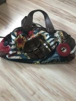 Tasche Desigual Nordrhein-Westfalen - Düren Vorschau