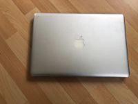 MacBook Pro 15,4 Schleswig-Holstein - Ascheberg Vorschau