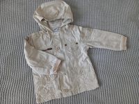 Jacke Gr.80 *TOP* Dresden - Leubnitz-Neuostra Vorschau